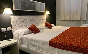 Villa Giovanna Citylife Milano