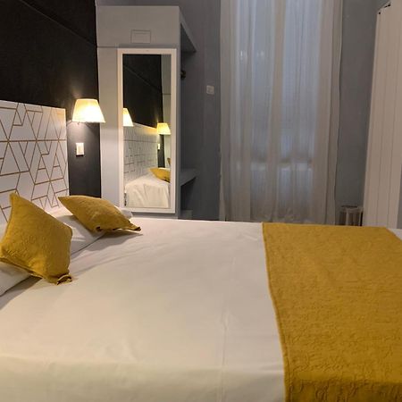 Villa Giovanna Citylife Milano Exterior photo