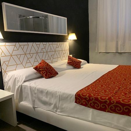 Villa Giovanna Citylife Milano Exterior photo
