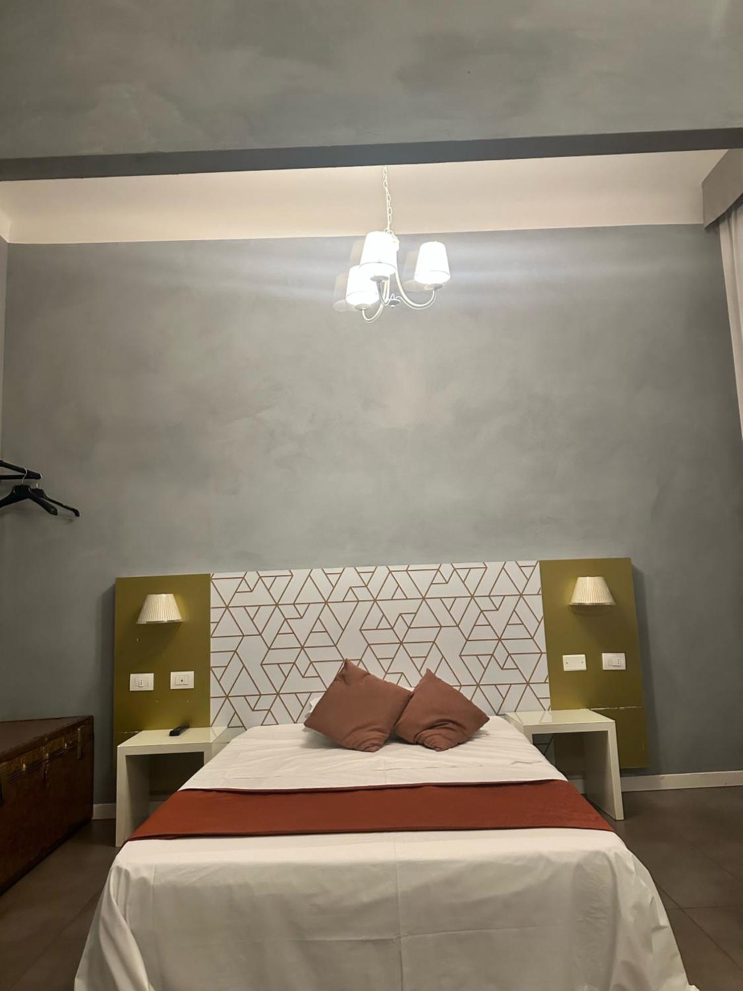 Villa Giovanna Citylife Milano Exterior photo