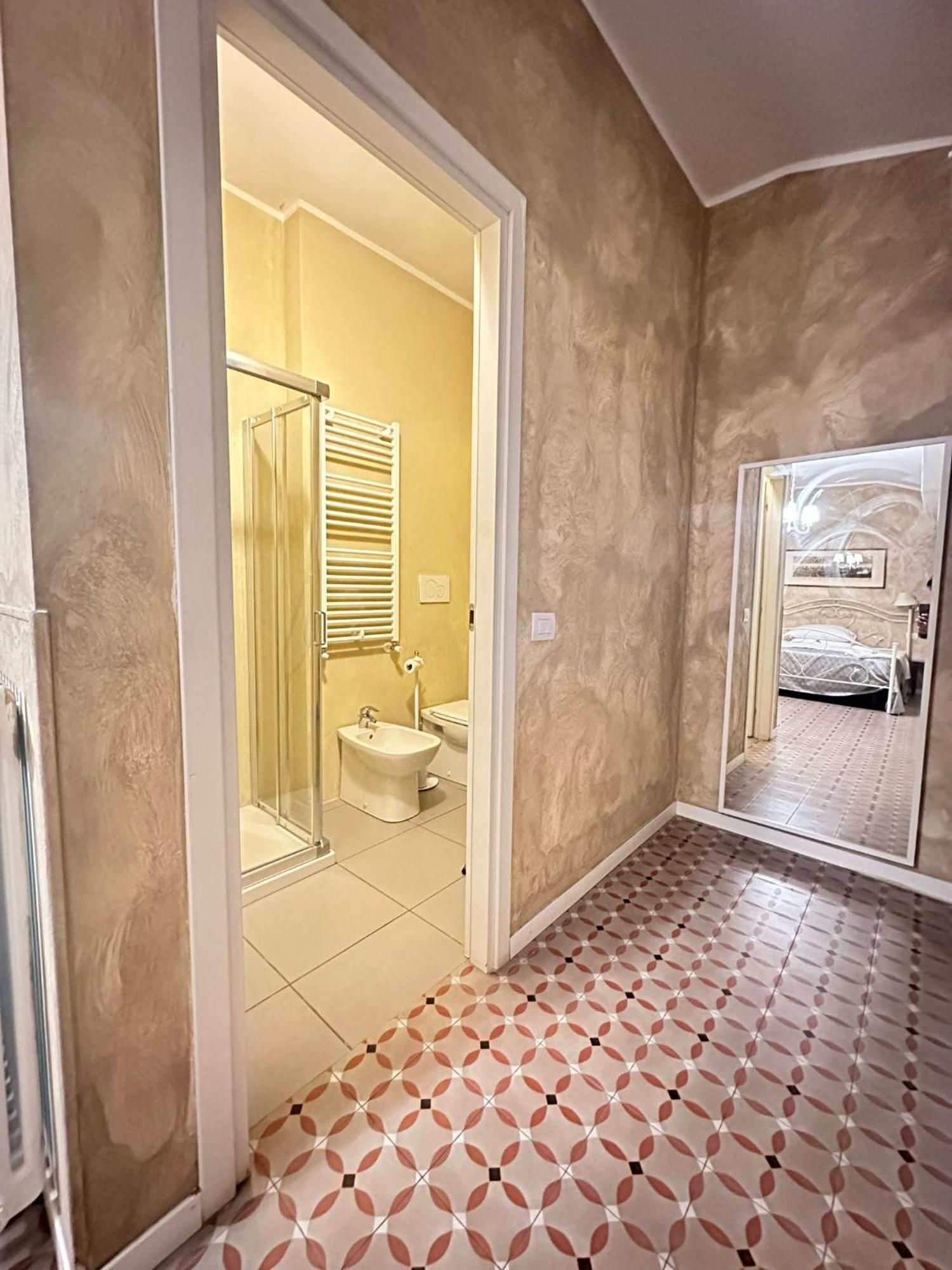Villa Giovanna Citylife Milano Exterior photo
