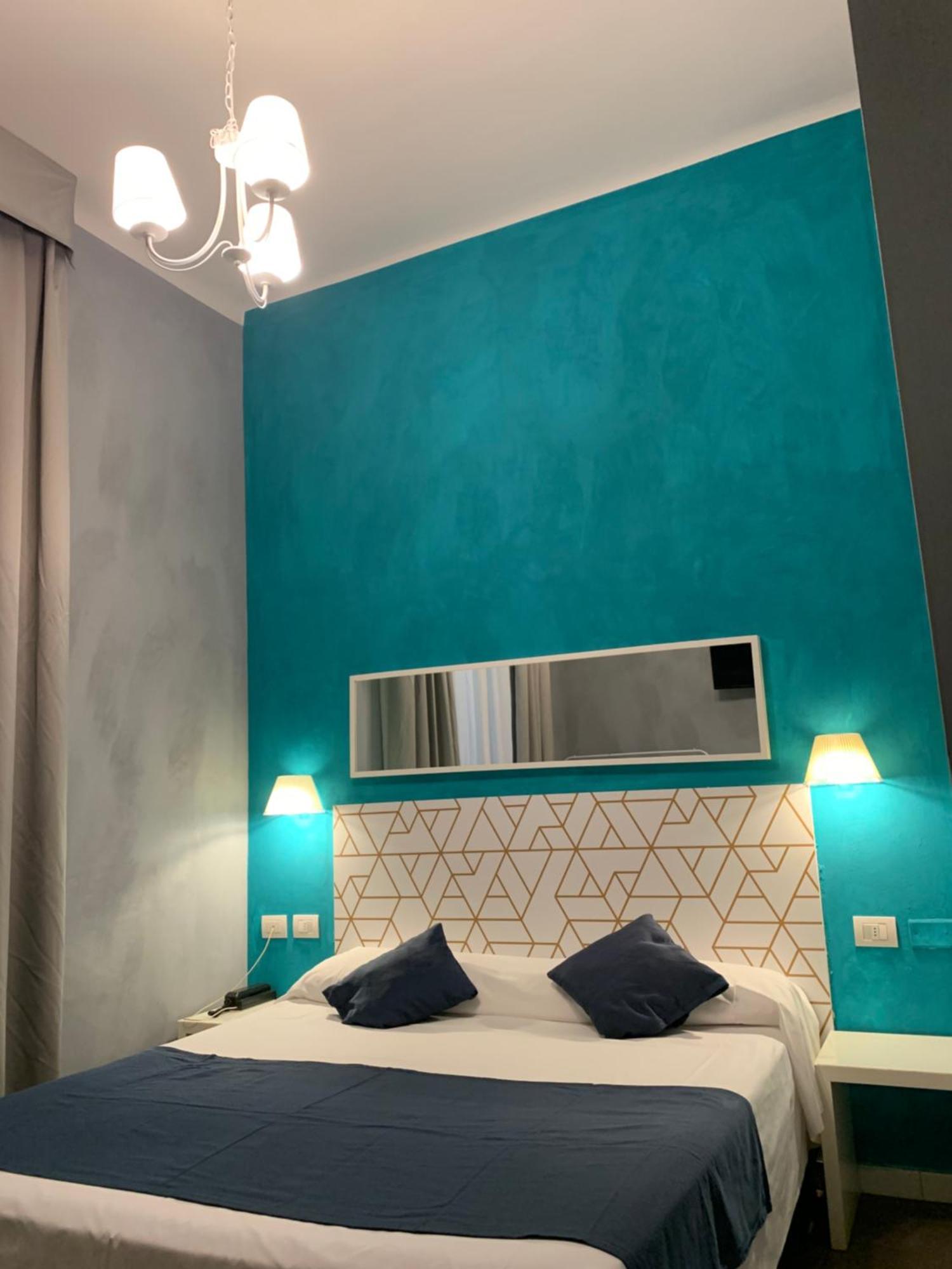 Villa Giovanna Citylife Milano Exterior photo