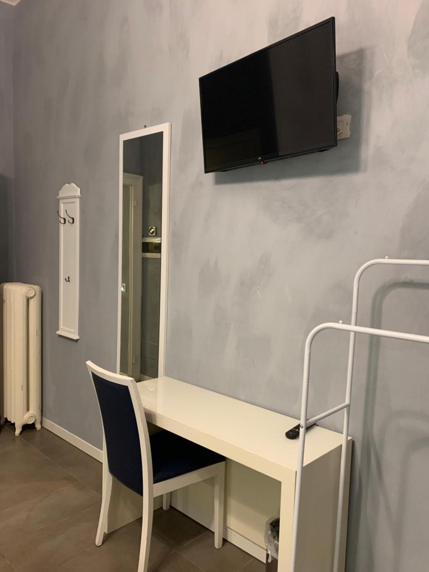Villa Giovanna Citylife Milano Exterior photo