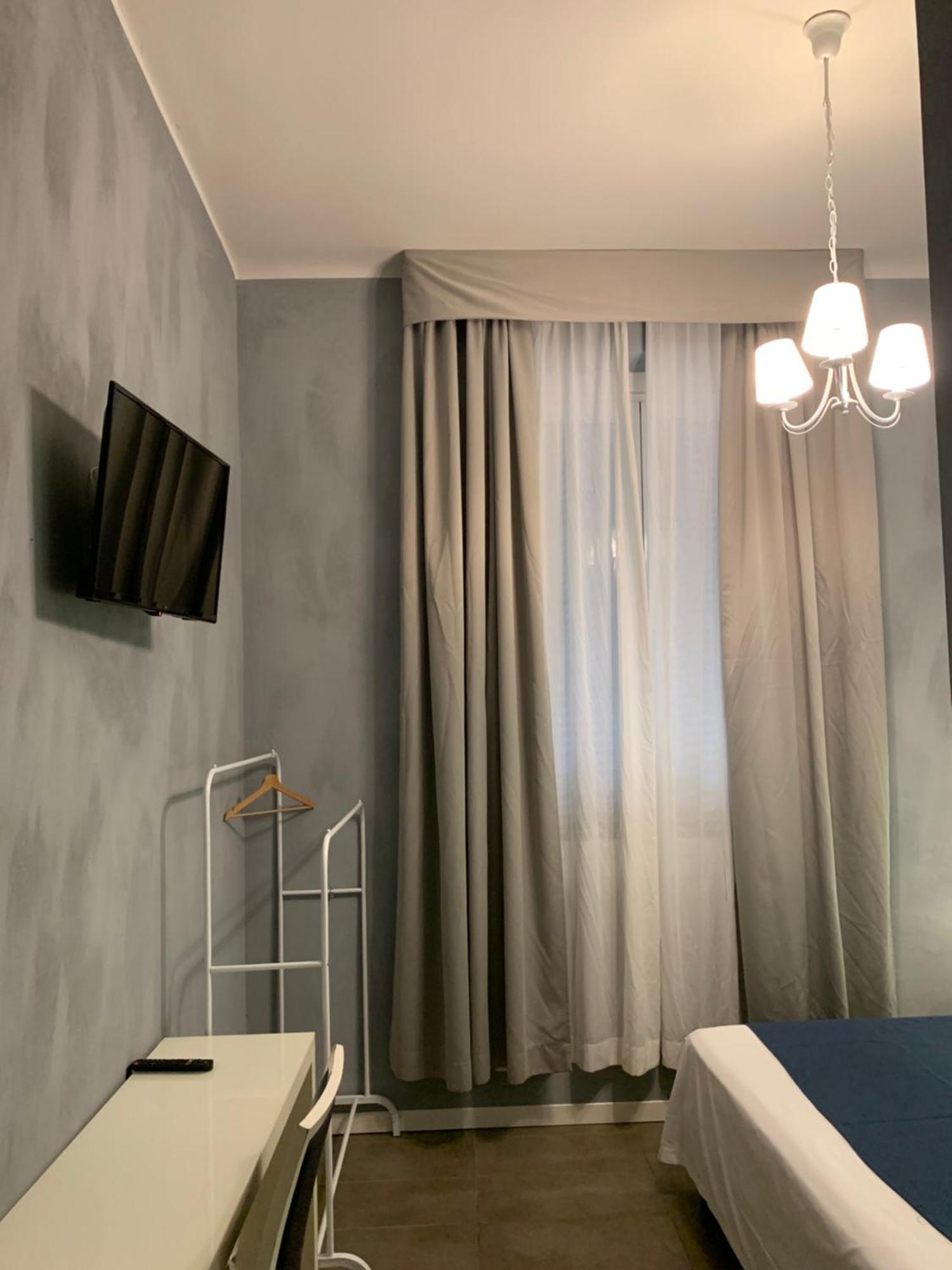 Villa Giovanna Citylife Milano Exterior photo