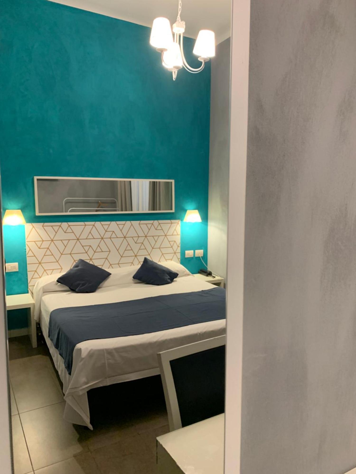 Villa Giovanna Citylife Milano Exterior photo