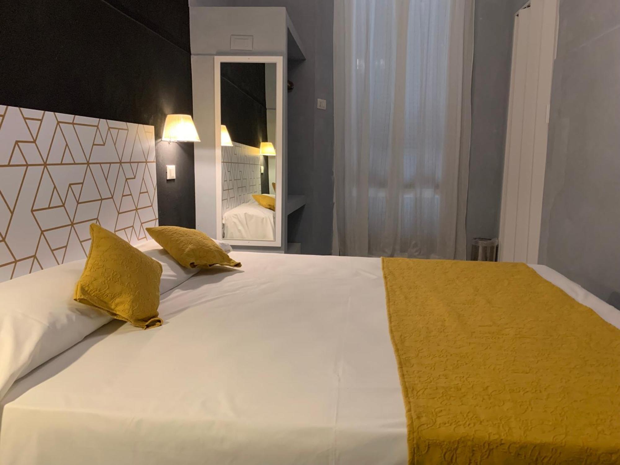 Villa Giovanna Citylife Milano Exterior photo