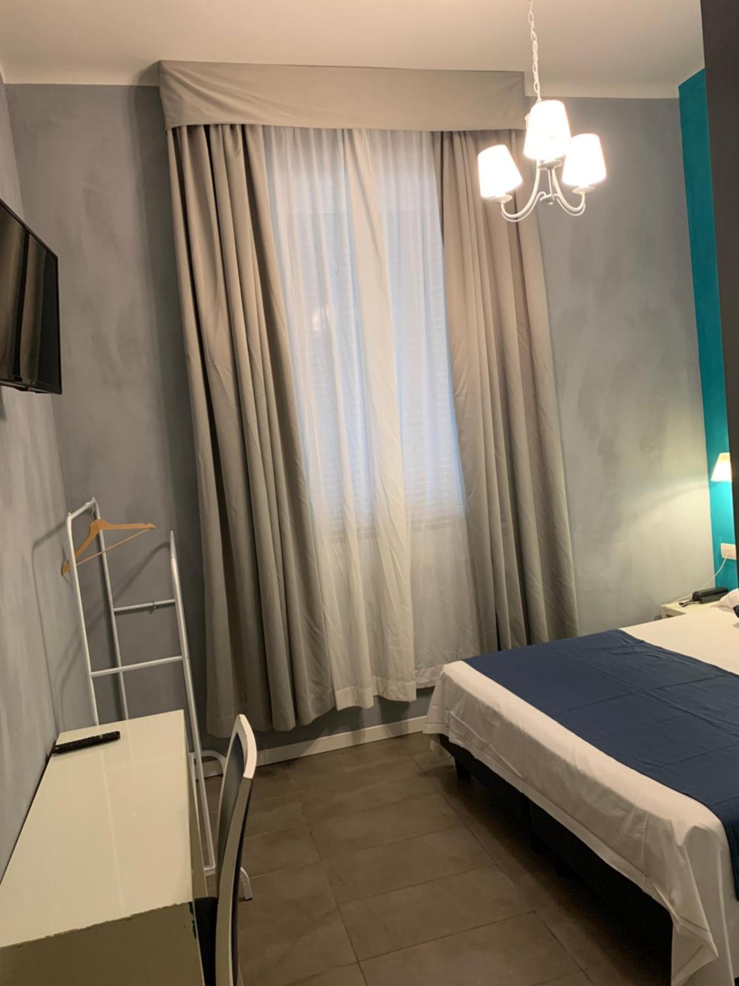 Villa Giovanna Citylife Milano Exterior photo