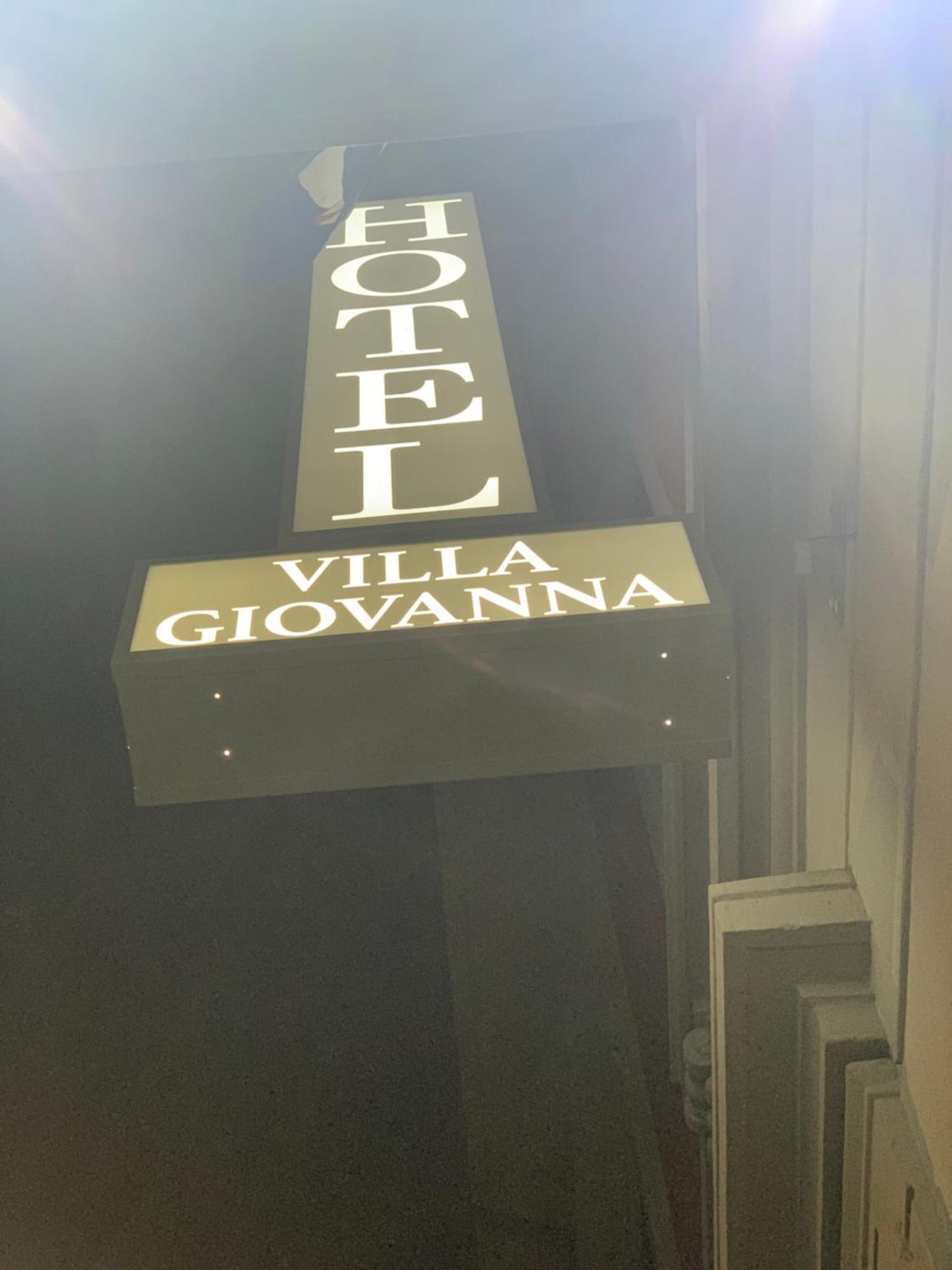 Villa Giovanna Citylife Milano Exterior photo