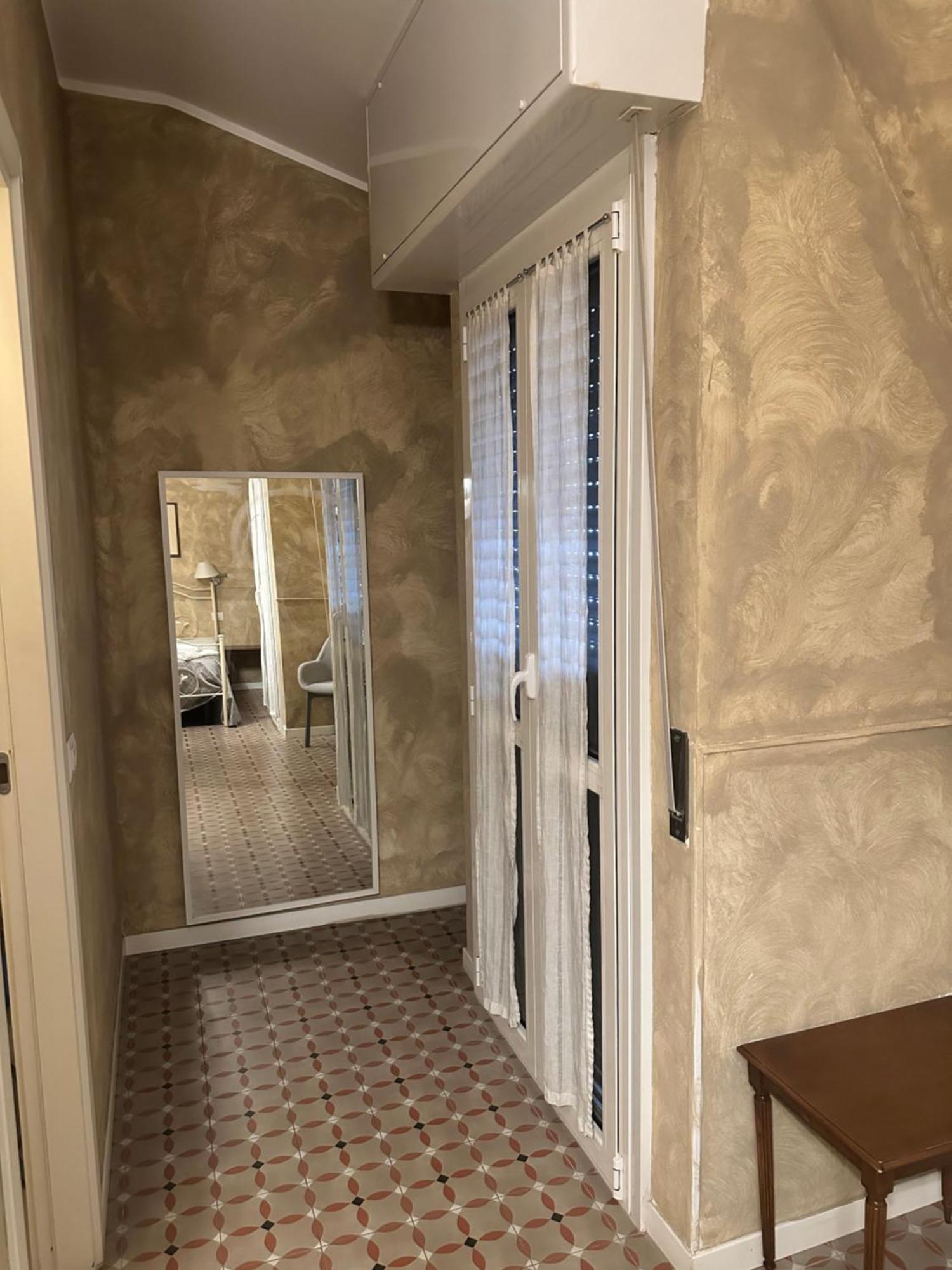 Villa Giovanna Citylife Milano Exterior photo