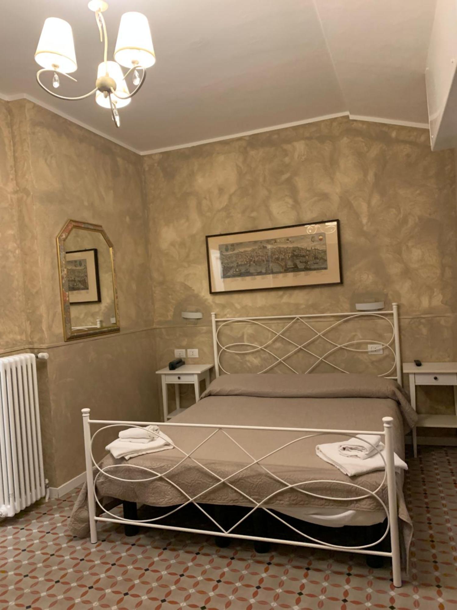 Villa Giovanna Citylife Milano Exterior photo