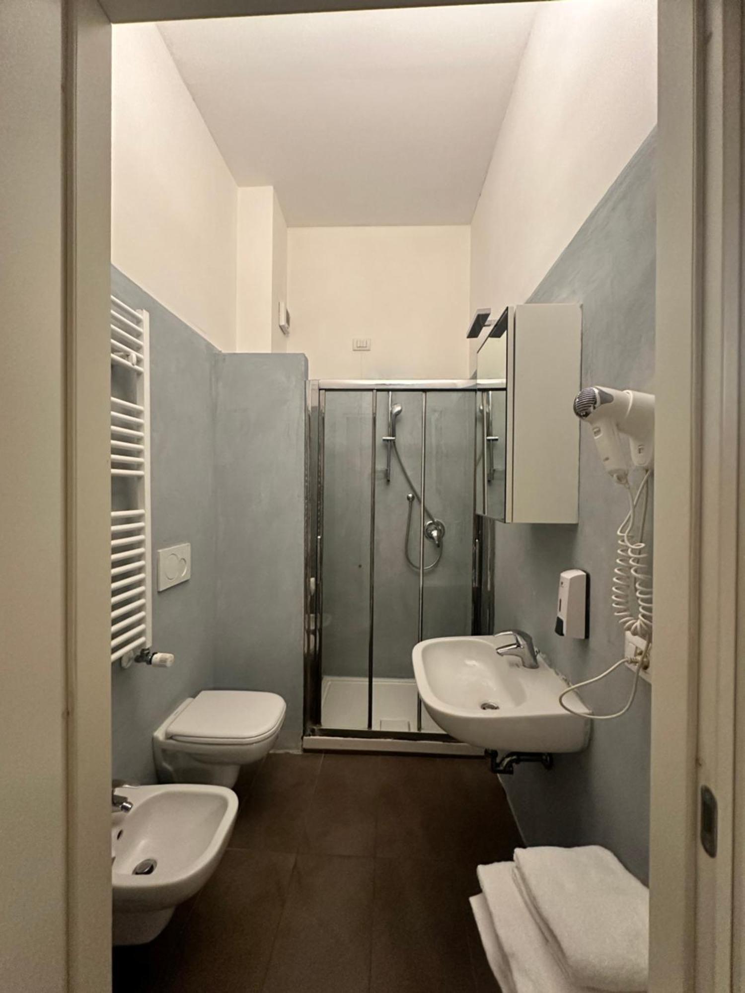 Villa Giovanna Citylife Milano Exterior photo